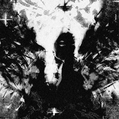 HELL IN DISGUISE (SLOWED)