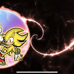 Sonic Drill