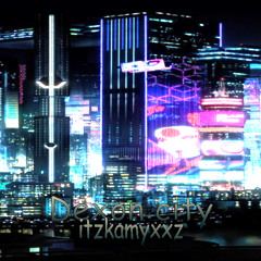 Dexon city