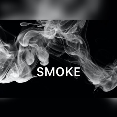 Smoke (prod. eyedu8 & UnSeenOfficial)