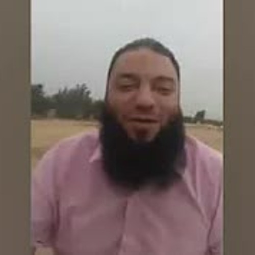 الصعايدة وصلوا | من مقابر الصحابة في بهنسا | د . حازم شومان