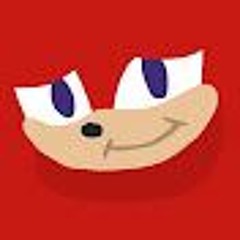 Body Party X It Won't Stop