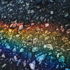 Melodic House&Techno-June-2022