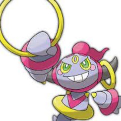 shaarksz - sirene (ao vivo)