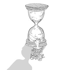 give me time