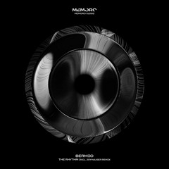 The Rhythm (Joyhauser Remix)