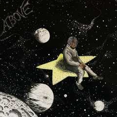 cruising ft.tommy stoner