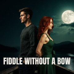 Fiddle Without A Bow