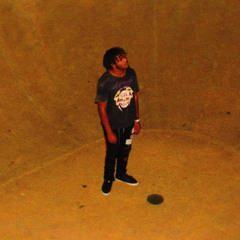 C4RN4GE - SPED UP + BASS BOOSTED