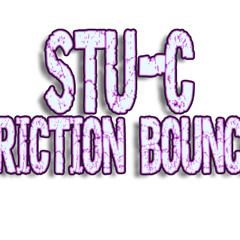 Under My Skin _ Stu-c Friction Bounce UKHB-MIX sample