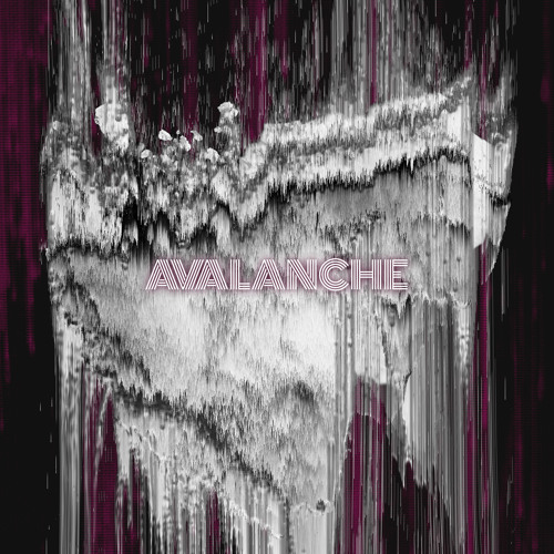 Avalanche (feat. James French)