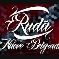 Ruda - Nuevo Belgrado