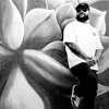 Deep Grooves Vol.1 recorded mix by Dom Bello
