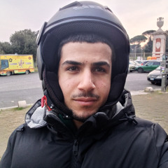 Stayanz - L'Amore Viscerale (Official Audio) (Prod.UNLUCKY)