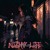 Artwork for Lastfragment, GXXRX - Night Life