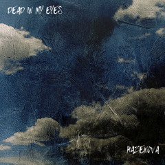 dead in my eyes (dennydarko_beats)