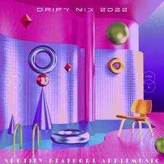MiXcommunication - 1.22