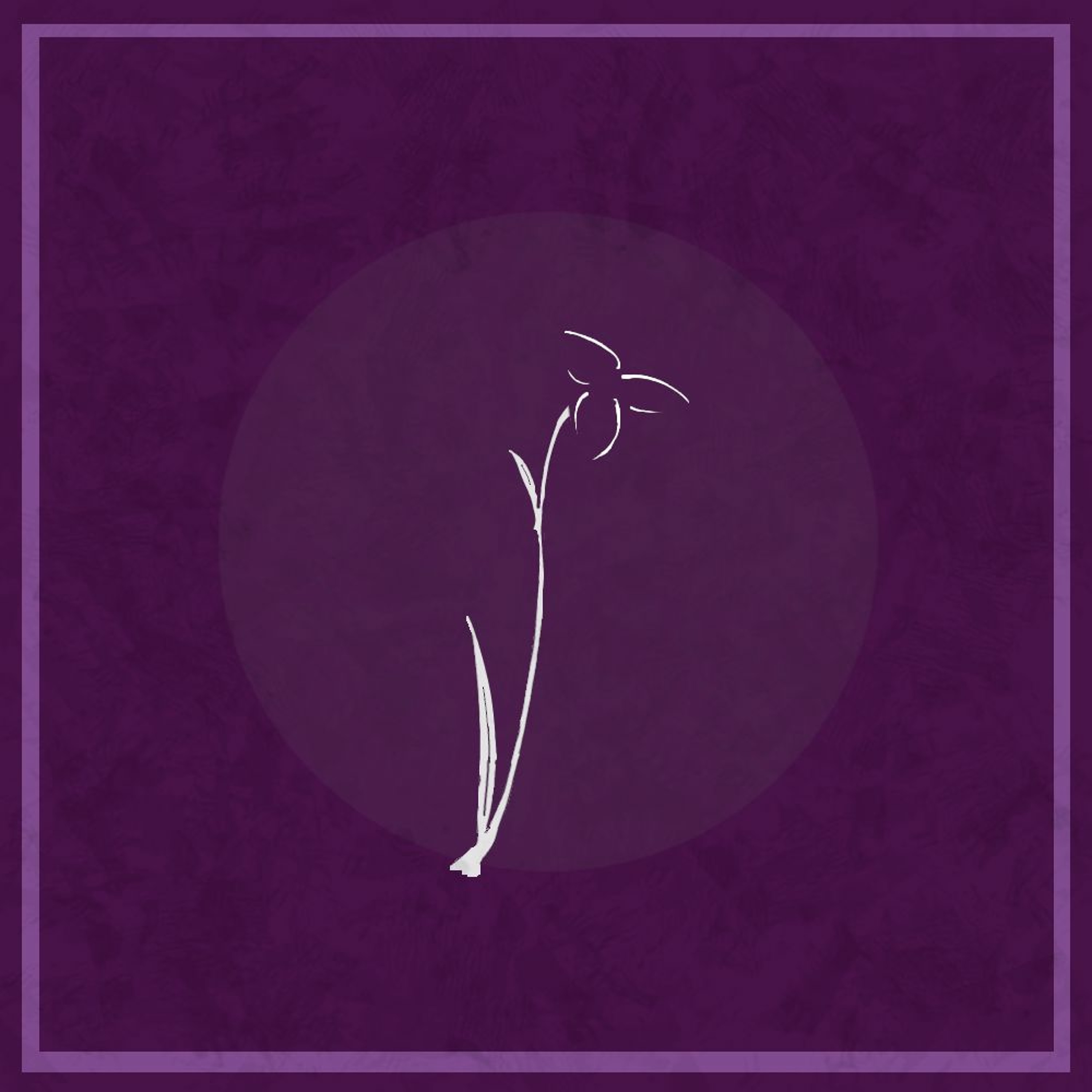 Iris (Goo Goo Dolls Cover) episode artwork