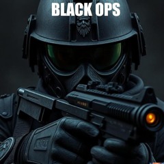 Black Ops
