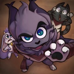 [NEW SONG] The Pirate Queen Cave...Is The Worst