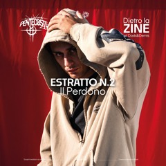 ESTRATTO N.2: Il Perdono