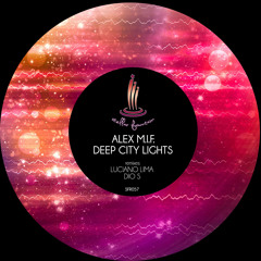 Copacabana (Original Mix)