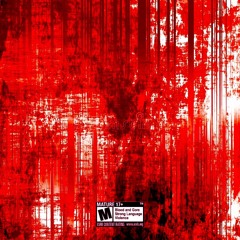 B L E E D (prod.archon)