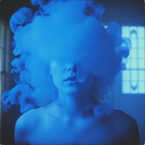 Humo