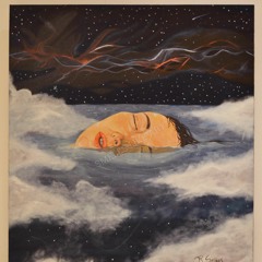 The Music Is My Heart