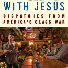 Download ⚡️ PDF Deer Hunting with Jesus Dispatches from America's Class War