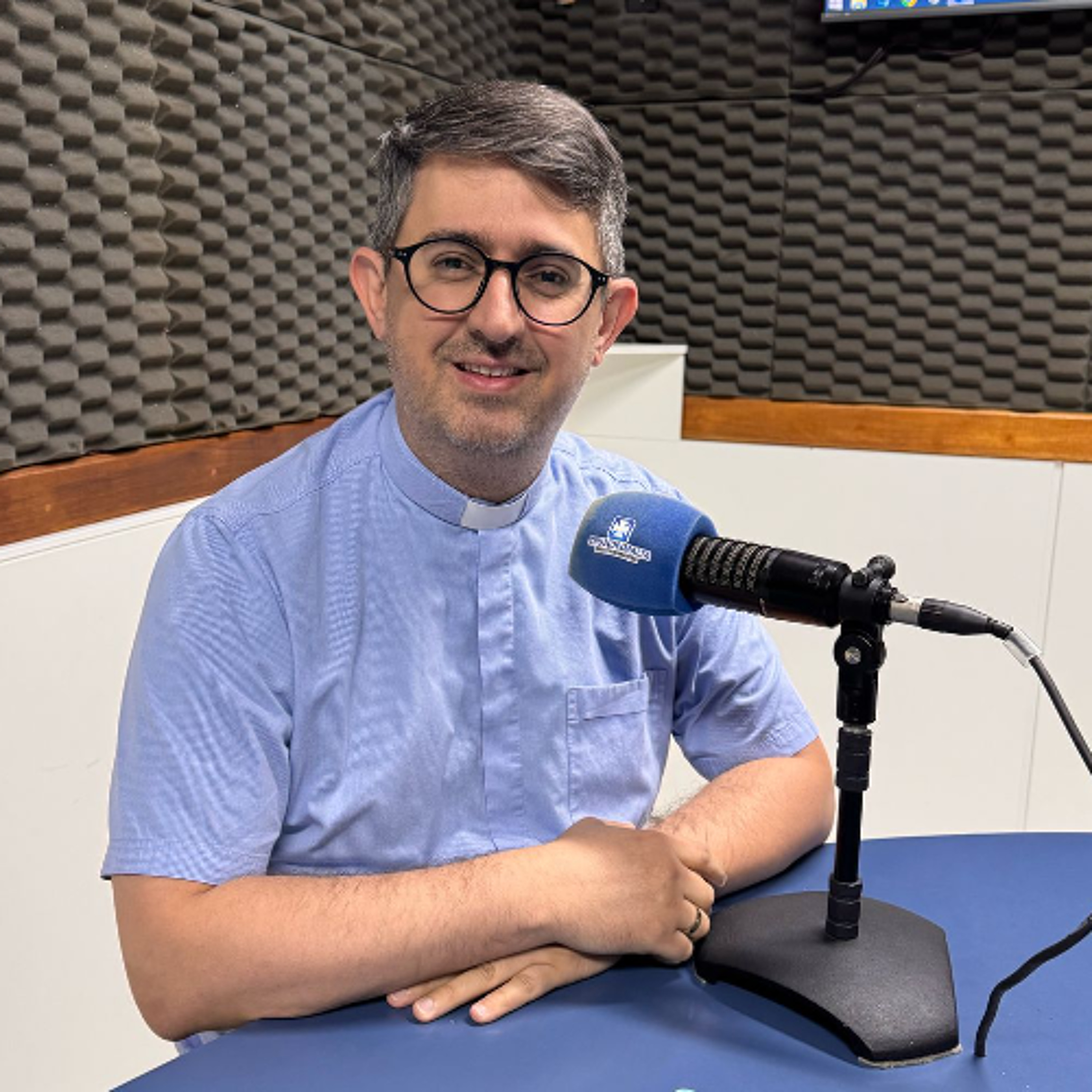 Rádio Cruz de Malta FM 89,9