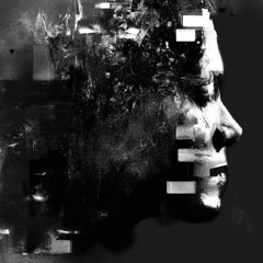 EXPERI-MENTAL #// 002