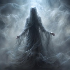 MTG = AS VEZES MEIO ESCROTO