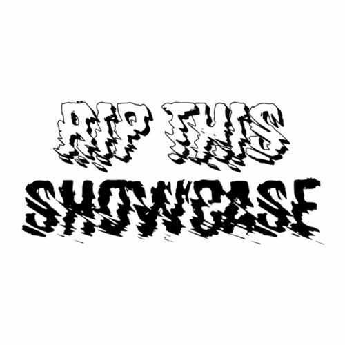 RIP THIS SHOWCASE