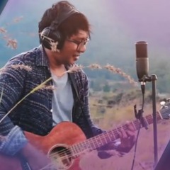 Ku Salah Menilai - Cok Pujawan