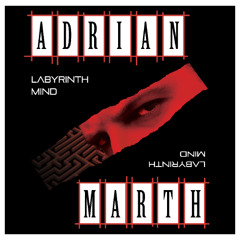 PREMIERE723 // Adrian Marth - Beverly Hills