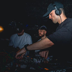 STÓWA x OGRODY PO BLANTACH (BLENDUSIAK EDIT)