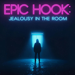 Jealousy in the Room