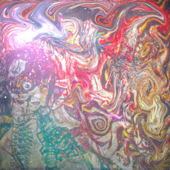 Tay THG - Salad Fingers (p. DKENTBEATS x Tay THG)