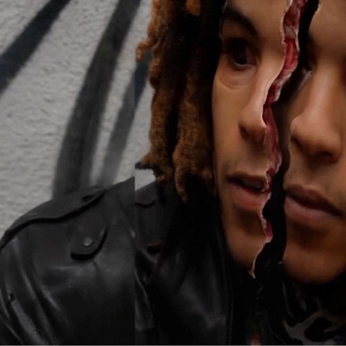 she said nirvana (VIDEO BELOW)