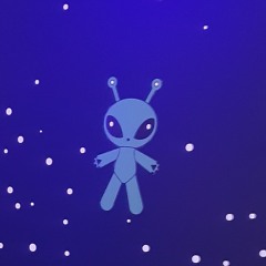 👽🌌IKEA Alien Inspired Playlist🌌👽