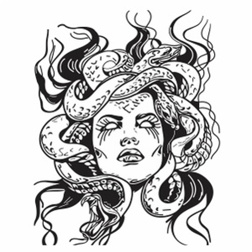 Medusa