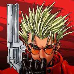 dflip X nicholas X ocir- all day prod.westt the great