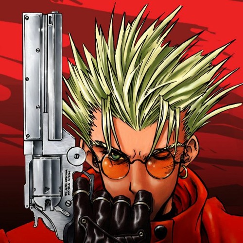 dflip X nicholas X ocir- all day prod.westt the great