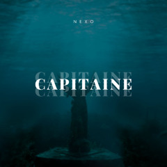 Capitaine