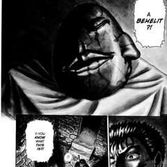 Bruce Wayne Ft. Ugli