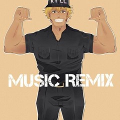 DJ SAMBIL BERMAIN MUSIK DJ BANGERS REMIX - By DJ USUP