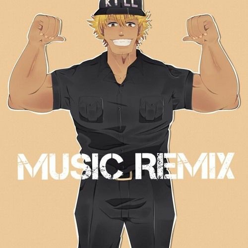 DJ REMIX TERBARU MALAM BAINAI FULL BASS 2020