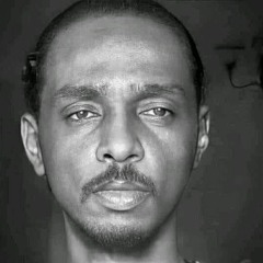 محمود عبد العزيز - العجب حبيبي