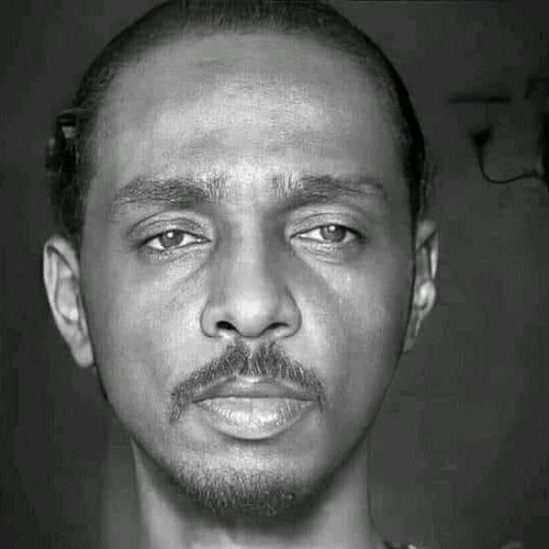 محمود عبد العزيز - العجب حبيبي